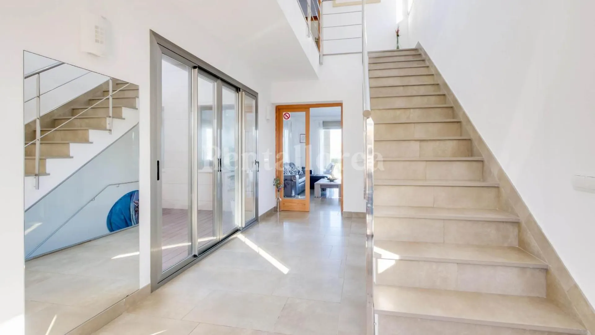 Villa Ca'N Tugores By Rentallorca Colonia de Sant Pere Holiday home