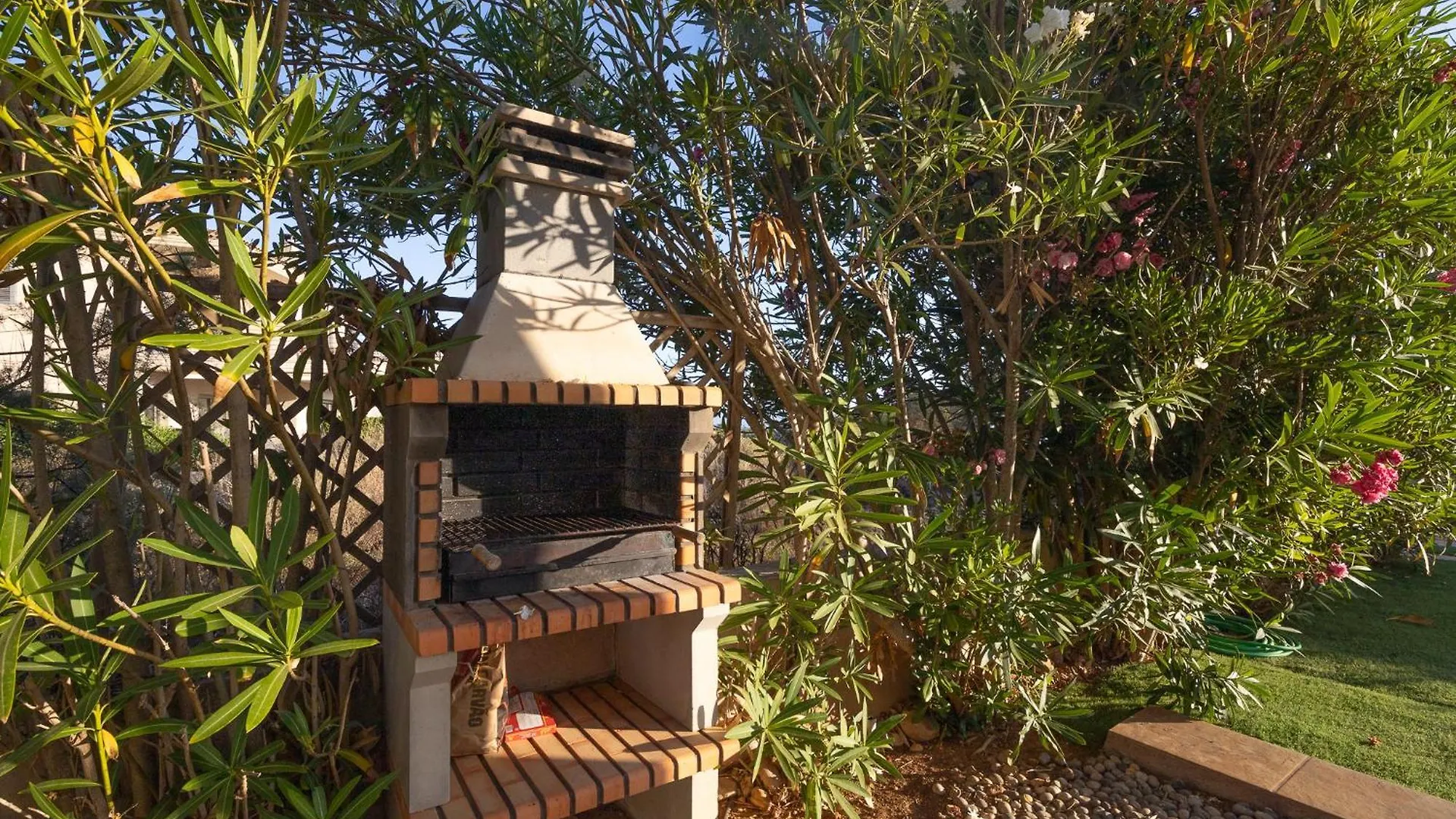 Villa Ca'N Tugores By Rentallorca Colonia de Sant Pere Spain