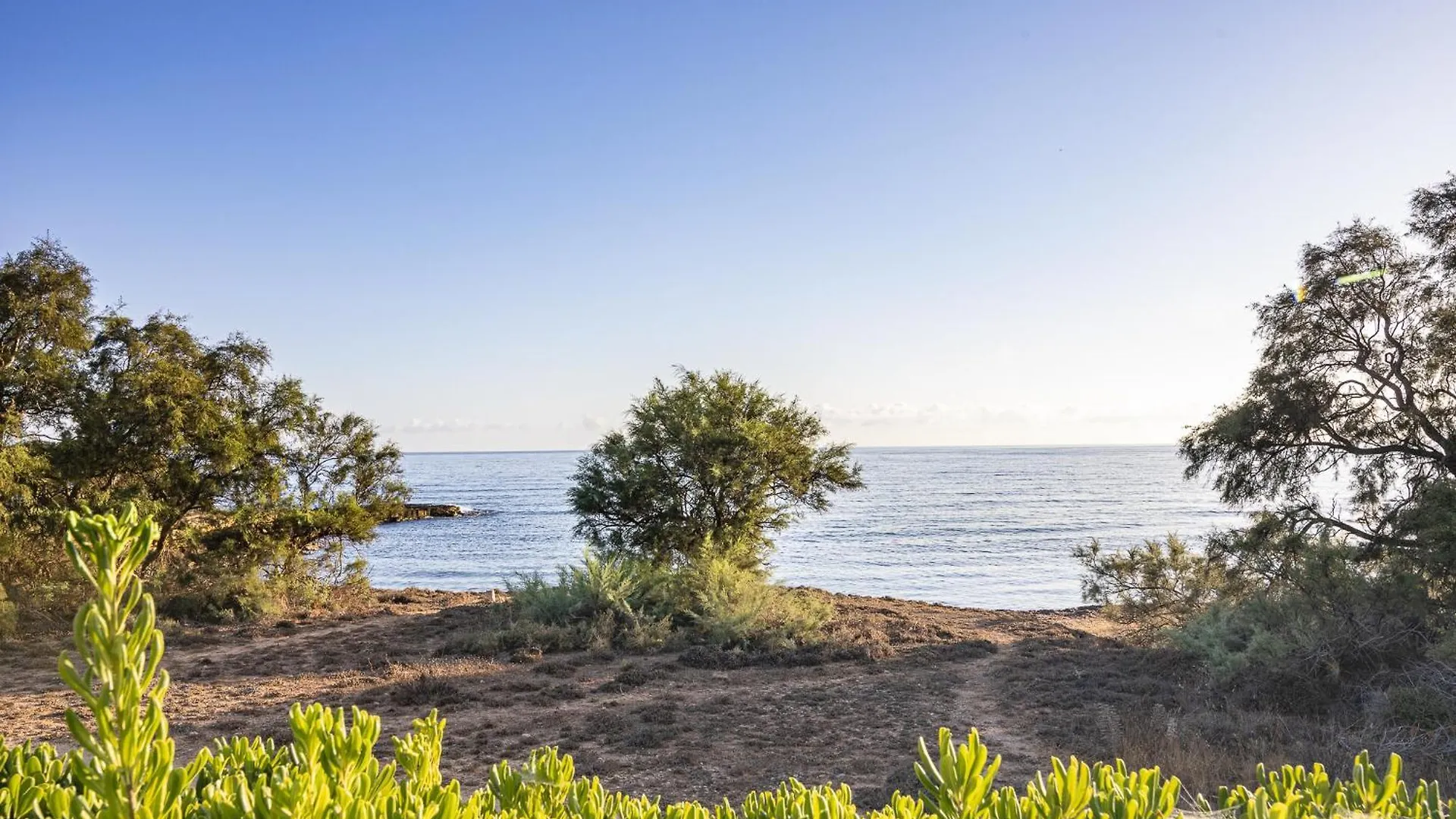 Holiday home Villa Ca'N Tugores By Rentallorca Colonia de Sant Pere Spain