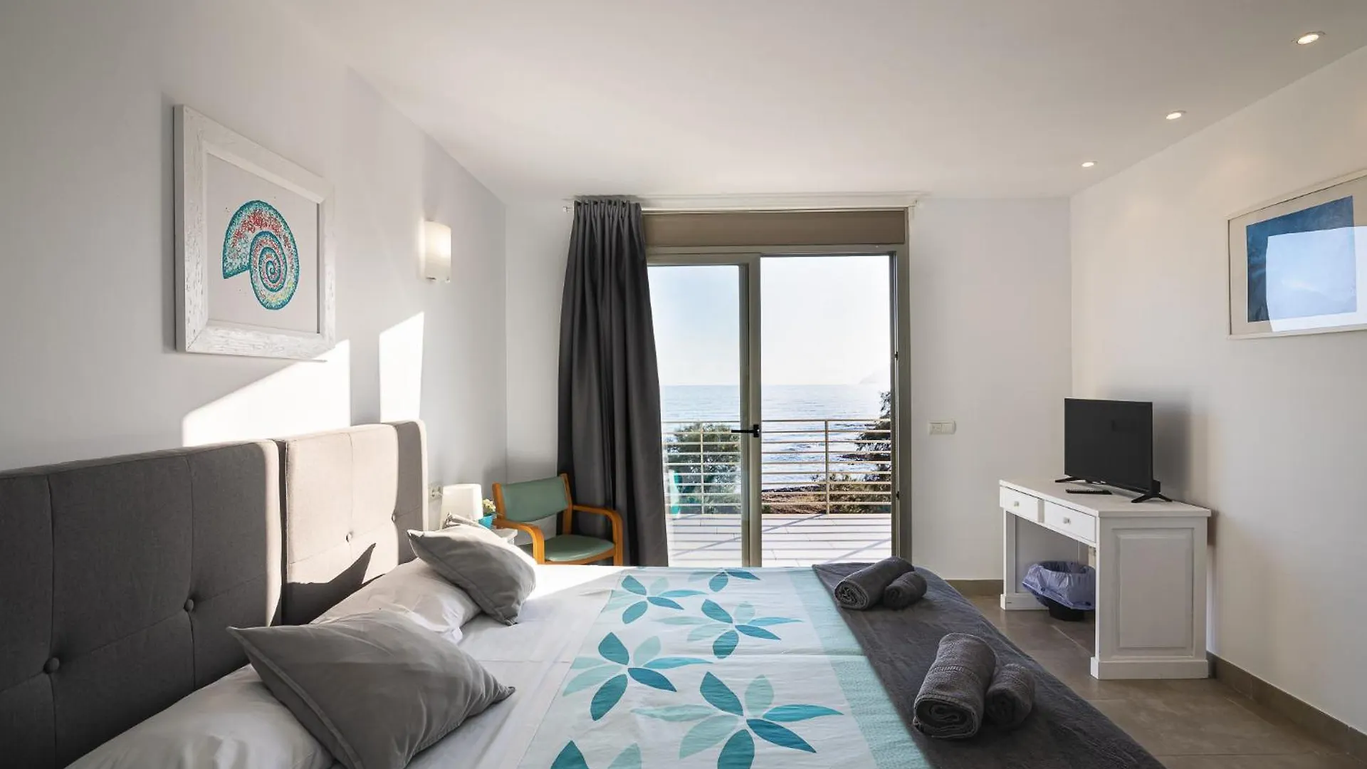 Villa Ca'N Tugores By Rentallorca Colonia de Sant Pere 0*,  Spain